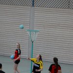 2016_02_13 Landesliga J15